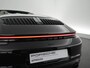 Porsche 911 Carrera 4 GTS Cabriolet