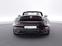 Porsche 911 Carrera 4 GTS Cabriolet