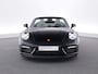 Porsche 911 Carrera 4 GTS Cabriolet