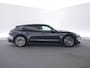 Porsche Taycan Cross Turismo 4