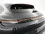Porsche Taycan Cross Turismo 4