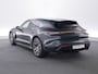 Porsche Taycan Cross Turismo 4