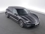 Porsche Taycan Cross Turismo 4