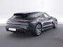 Porsche Taycan Cross Turismo 4