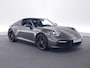 Porsche 911 Targa 4