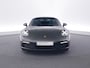 Porsche 911 Targa 4