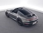 Porsche 911 Targa 4
