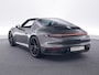 Porsche 911 Targa 4