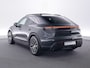 Porsche Macan 4