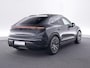 Porsche Macan 4