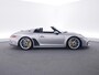 Porsche 911 Speedster