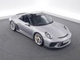 Porsche 911 Speedster