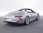 Porsche 911 Speedster