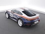 Porsche 911 Dakar