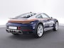 Porsche 911 Dakar