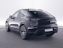 Porsche Macan 4