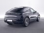 Porsche Macan 4