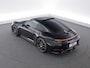 Porsche 911 Carrera 4 GTS
