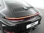 Porsche 911 Carrera 4 GTS