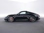 Porsche 911 Carrera 4 GTS