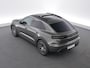 Porsche Macan 4