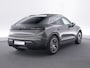 Porsche Macan 4
