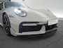 Porsche 911 Turbo S Cabriolet