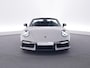 Porsche 911 Turbo S Cabriolet