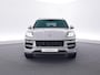 Porsche Cayenne Turbo E-Hybrid