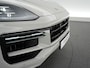 Porsche Cayenne Turbo E-Hybrid