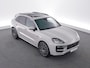 Porsche Cayenne Turbo E-Hybrid