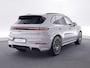 Porsche Cayenne Turbo E-Hybrid