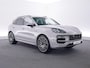 Porsche Cayenne Turbo E-Hybrid