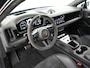 Porsche Cayenne Coupé Turbo E-Hybrid met GT-Pakket