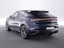Porsche Cayenne Coupé Turbo E-Hybrid met GT-Pakket