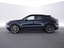 Porsche Cayenne Coupé Turbo E-Hybrid met GT-Pakket