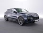 Porsche Cayenne Coupé Turbo E-Hybrid met GT-Pakket