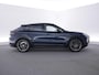 Porsche Cayenne Coupé Turbo E-Hybrid met GT-Pakket