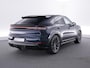 Porsche Cayenne Coupé Turbo E-Hybrid met GT-Pakket