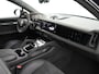 Porsche Cayenne Coupé Turbo E-Hybrid met GT-Pakket