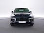 Porsche Cayenne Coupé Turbo E-Hybrid met GT-Pakket