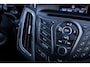 Ford Focus Wagon 1.0 EcoBoost Edition Plus