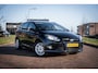 Ford Focus Wagon 1.0 EcoBoost Edition Plus