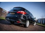 Ford Focus Wagon 1.0 EcoBoost Edition Plus