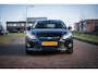 Ford Focus Wagon 1.0 EcoBoost Edition Plus