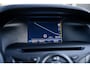 Ford Focus Wagon 1.0 EcoBoost Edition Plus