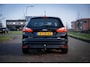 Ford Focus Wagon 1.0 EcoBoost Edition Plus