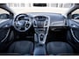 Ford Focus Wagon 1.0 EcoBoost Edition Plus
