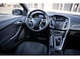 Ford Focus Wagon 1.0 EcoBoost Edition Plus