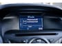 Ford Focus Wagon 1.0 EcoBoost Edition Plus